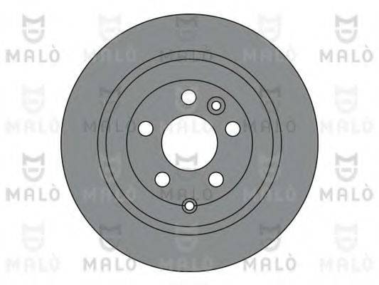 MALO 1110255