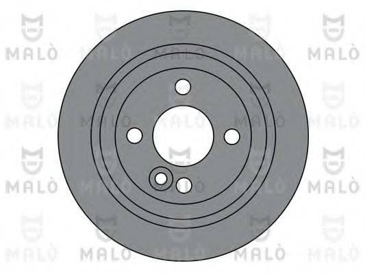 MALO 1110256