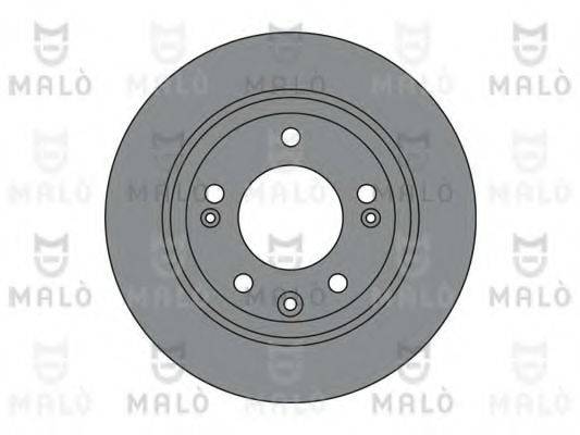 MALO 1110258