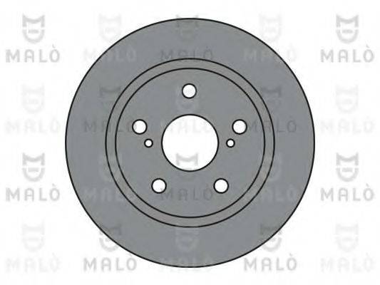 MALO 1110259