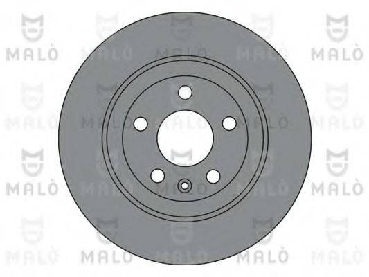 MALO 1110260