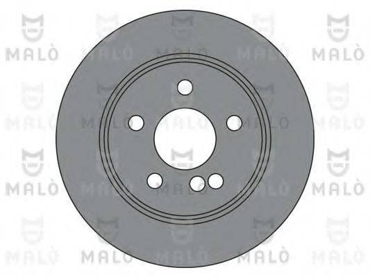 MALO 1110262