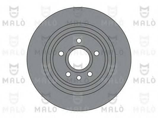 MALO 1110263
