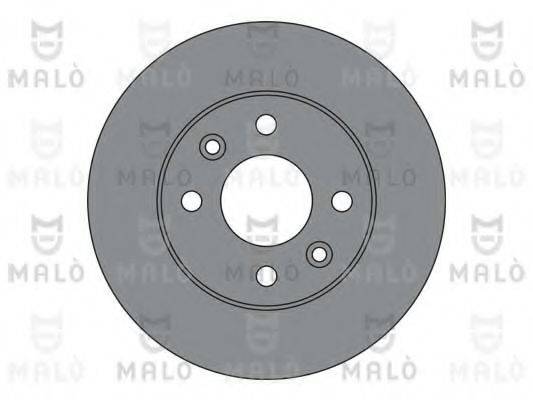 MALO 1110265
