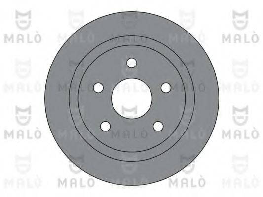 MALO 1110269