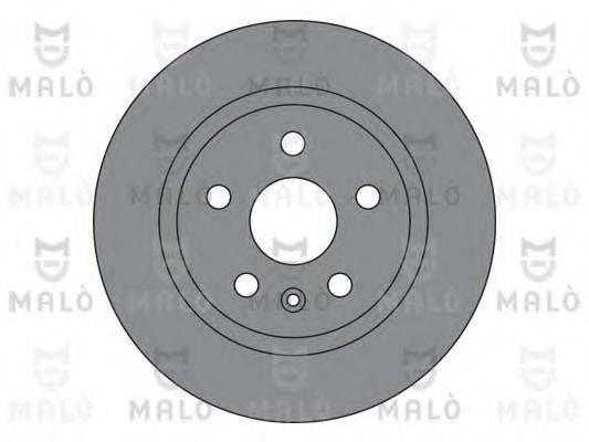 MALO 1110270