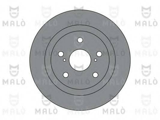 MALO 1110271
