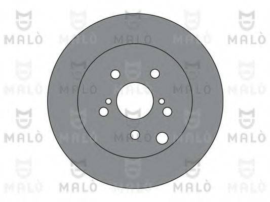 MALO 1110272