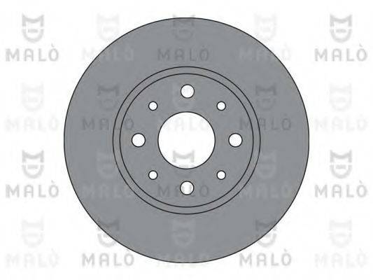 MALO 1110274