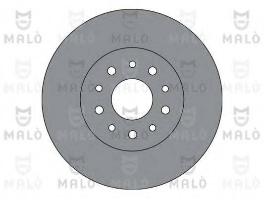 MALO 1110276