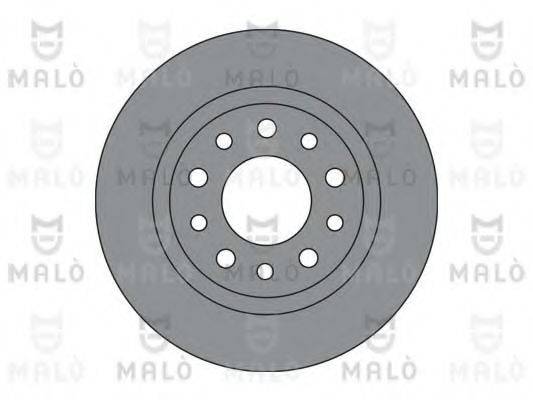 MALO 1110277
