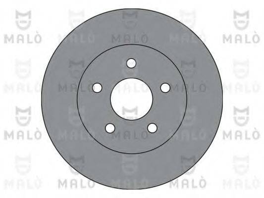 MALO 1110278