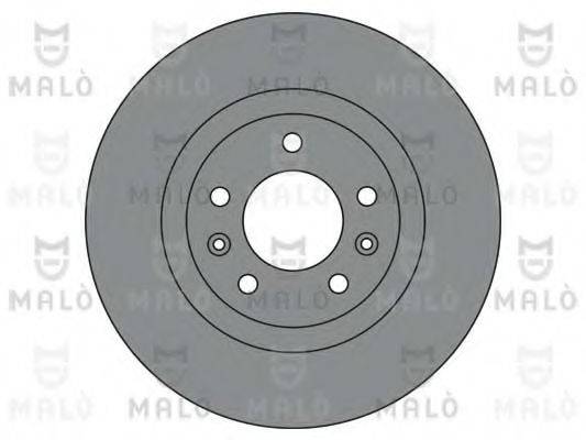 MALO 1110279