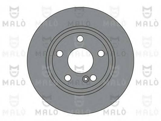 MALO 1110281