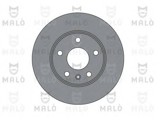 MALO 1110283
