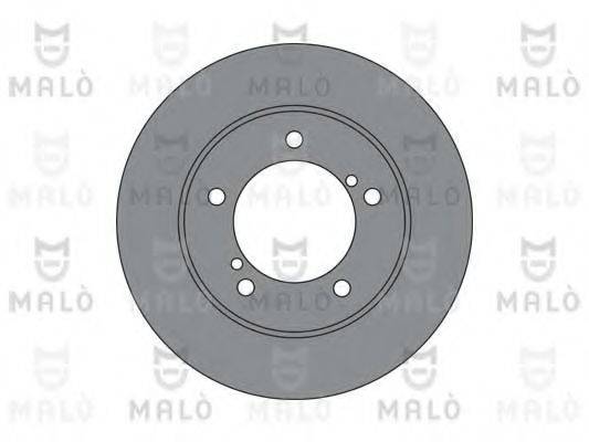 MALO 1110286