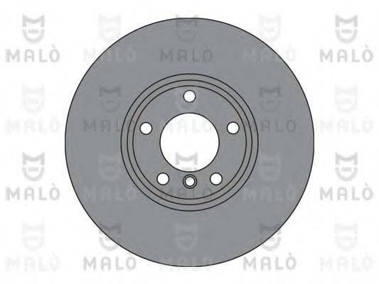 MALO 1110287