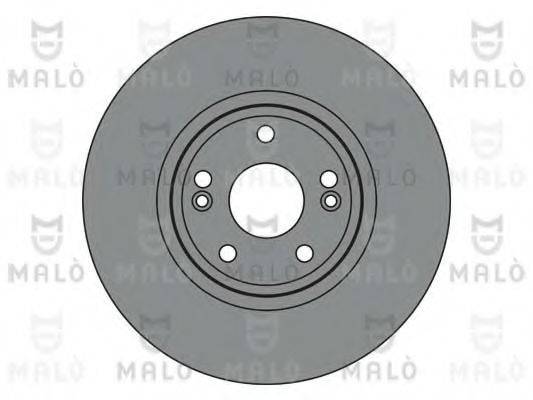 MALO 1110289