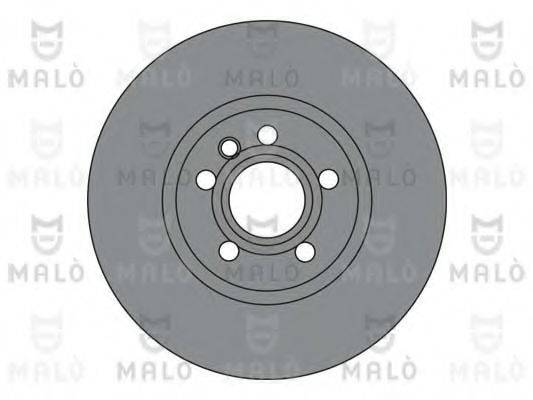 MALO 1110293