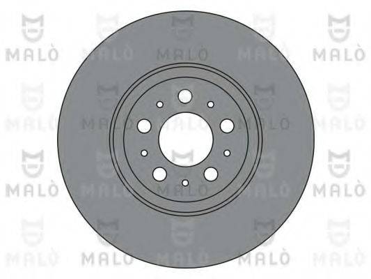 MALO 1110295