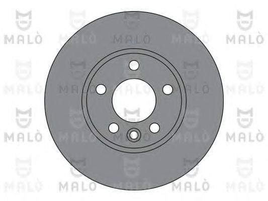 MALO 1110298