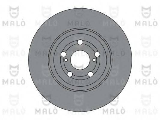 MALO 1110302