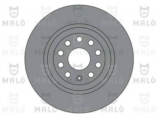 MALO 1110303