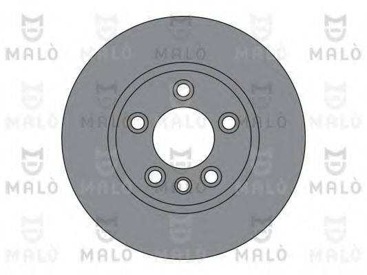 MALO 1110304