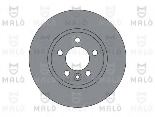 MALO 1110309