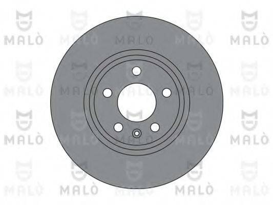 MALO 1110310