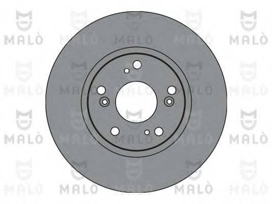 MALO 1110315