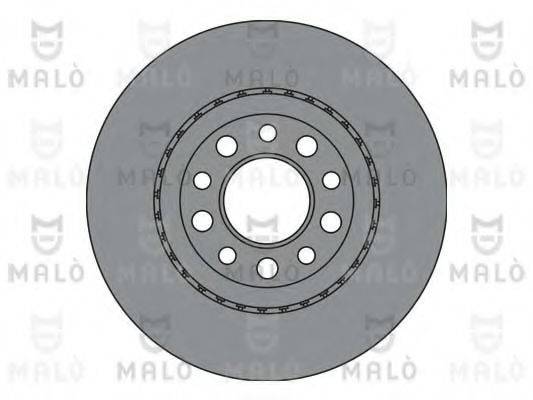 MALO 1110317