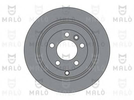 MALO 1110319