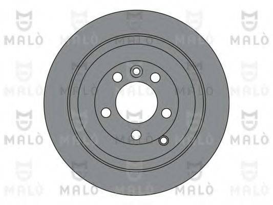 MALO 1110320