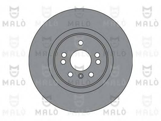 MALO 1110322