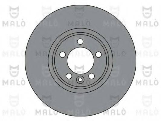 MALO 1110329