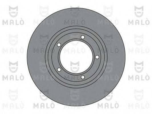 MALO 1110331