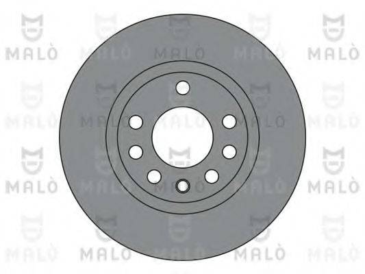 MALO 1110333