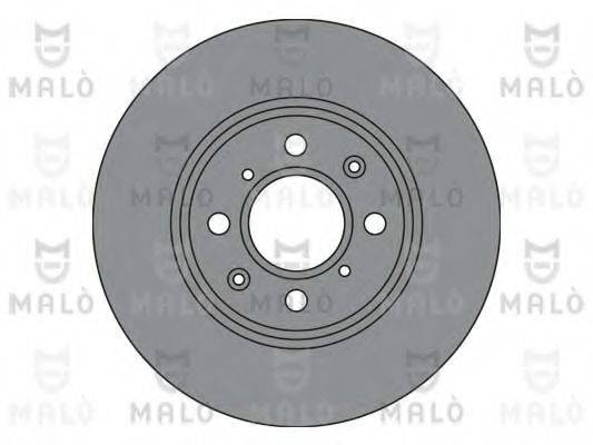 MALO 1110338