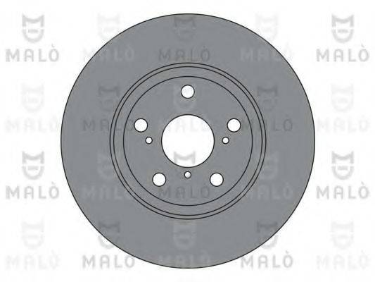 MALO 1110341