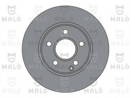 MALO 1110346