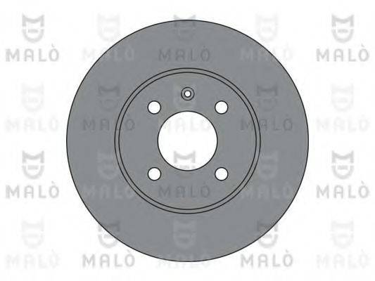 MALO 1110348