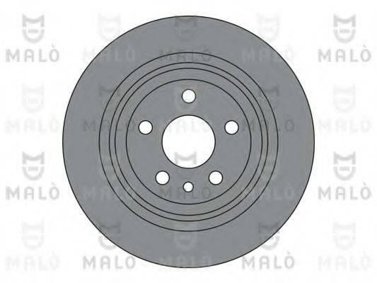 MALO 1110349
