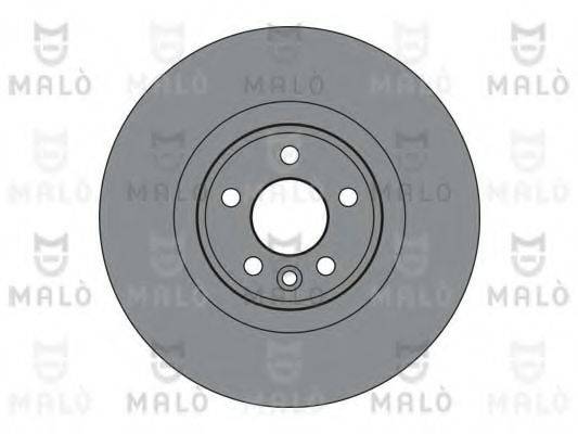 MALO 1110350
