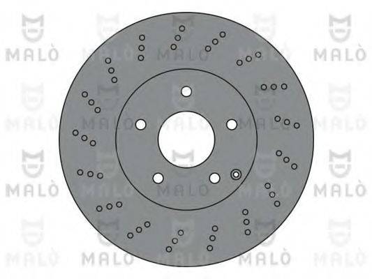 MALO 1110353