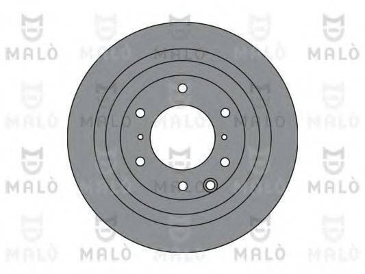 MALO 1110359