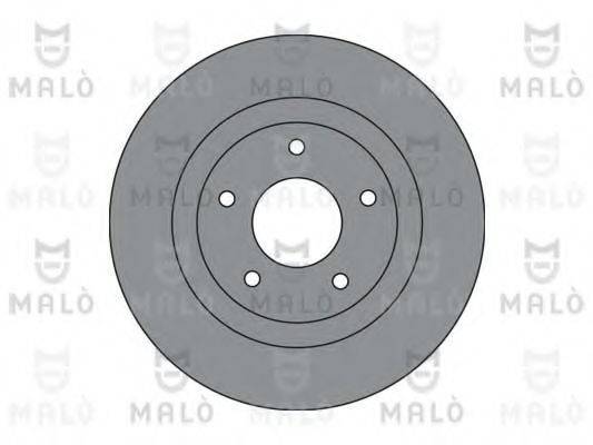 MALO 1110364