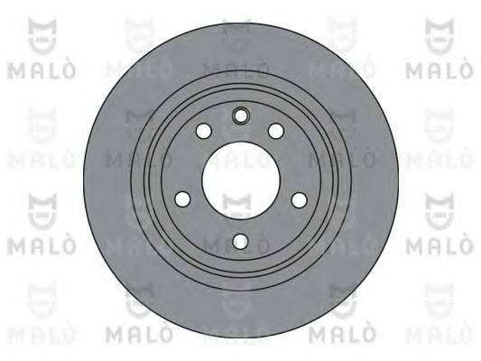 MALO 1110365