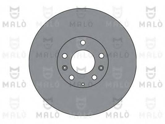 MALO 1110366