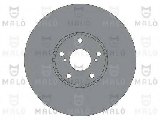 MALO 1110367